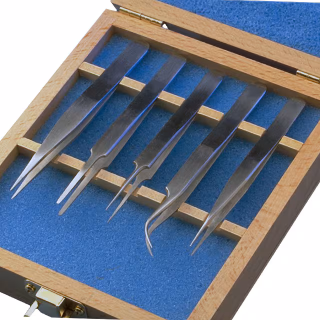 18476USA Aven Tools  Pinzas